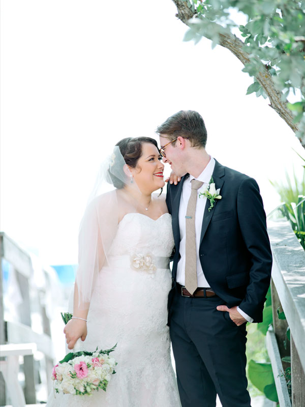 beach-florida-wedding-photographer