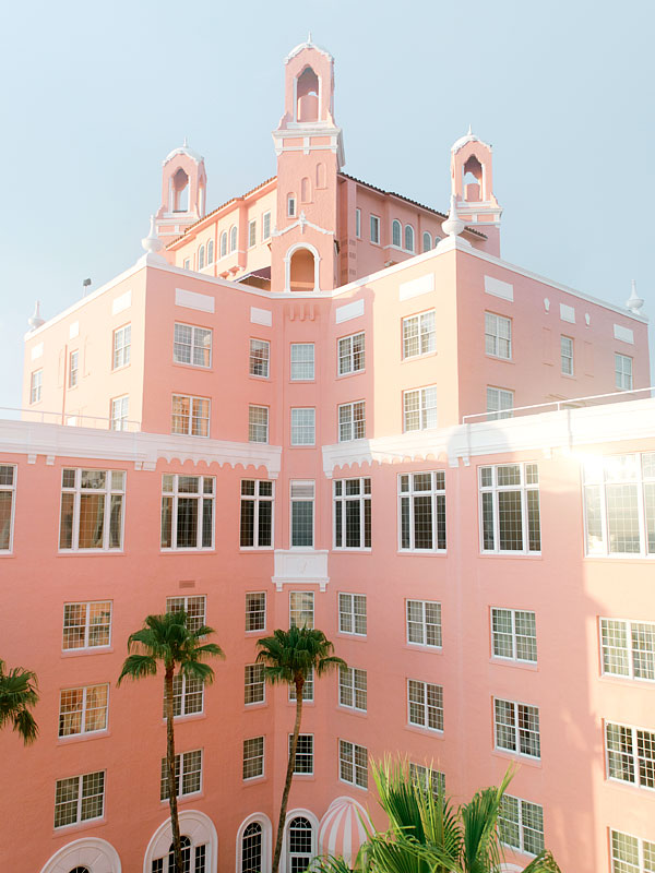 the-pink-palace-hotel-florida