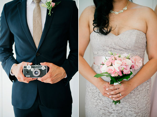 vintage-camera-wedding