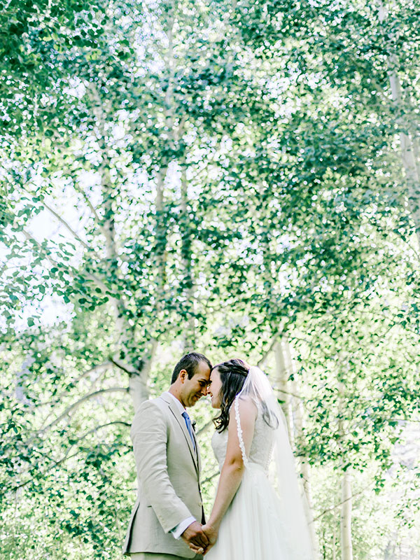 Crested Butte Wedding Photographer. Autumn Cutaia Photography.