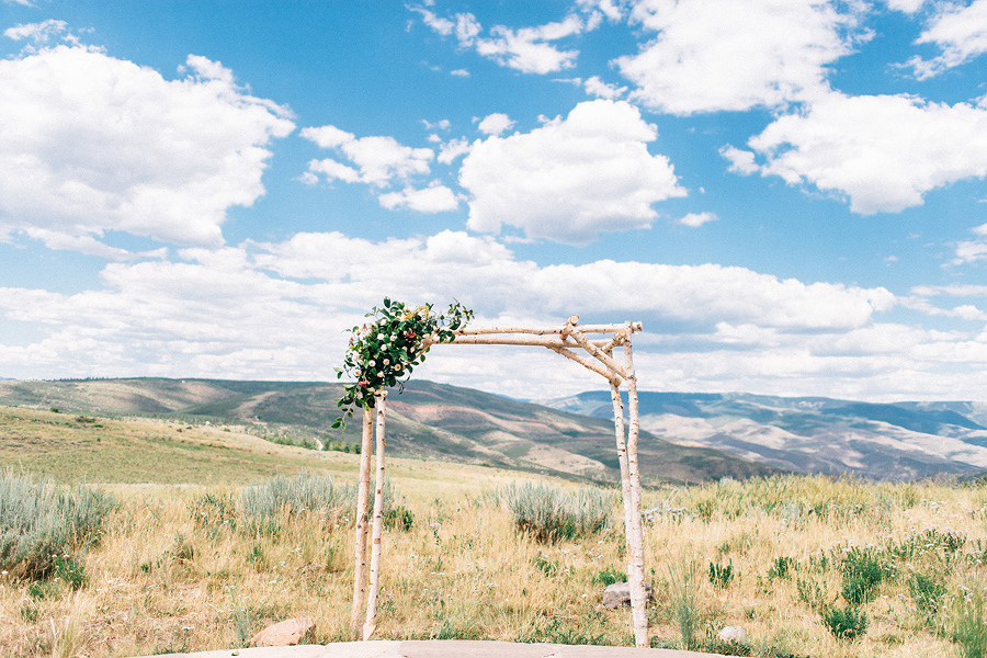 Colorado Wedding Photographer Colorado Wedding Photographer