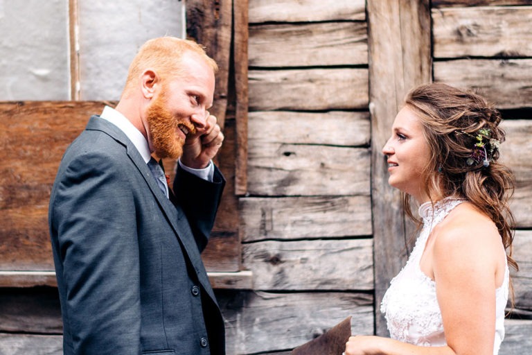 Exchanging Vows Among the Wildflowers: Planning your Romantic and Unique Crested Butte Wedding in the Rocky Mountains