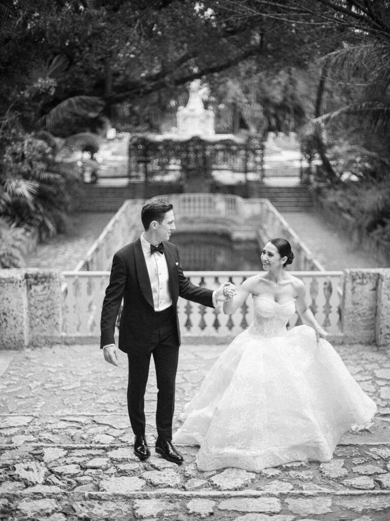 Ultimate Guide: Unforgettable Belmond Hotel Weddings Worldwide