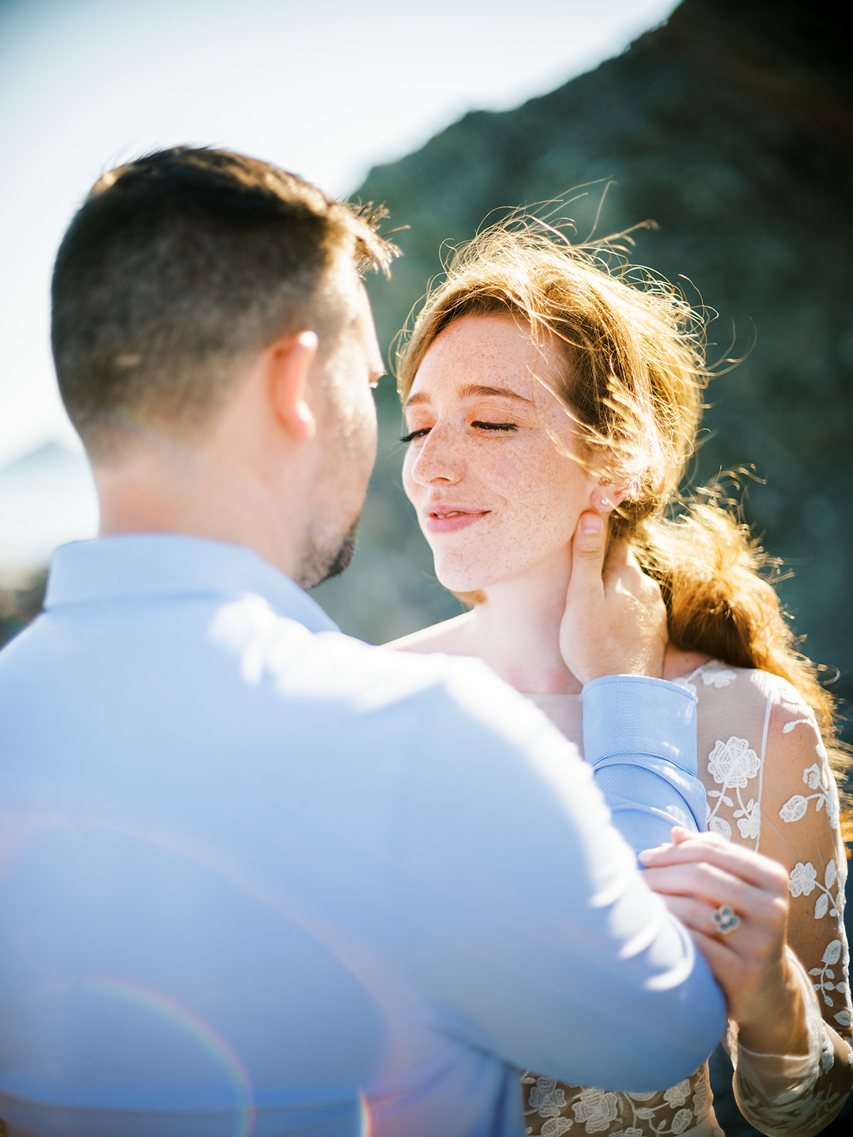 The Ultimate Guide to Planning Your Dream Wedding on Crete: Venues, Tips, and Insights for a Magical Experience