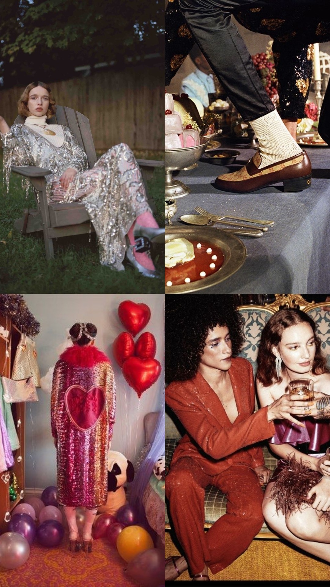 How to Rock Wedding Guest Fashion Without Following Tradition