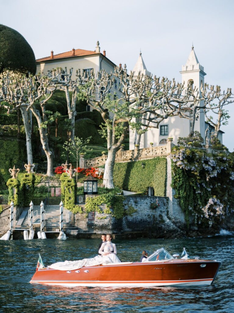 My Wedding Photography Bucket List: Dream Destinations Around the World – Part 1