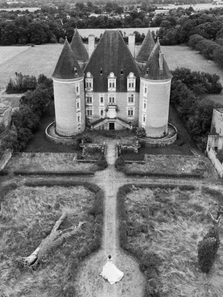 My Wedding Photography Bucket List: Dream Destinations Around the World – Part 2