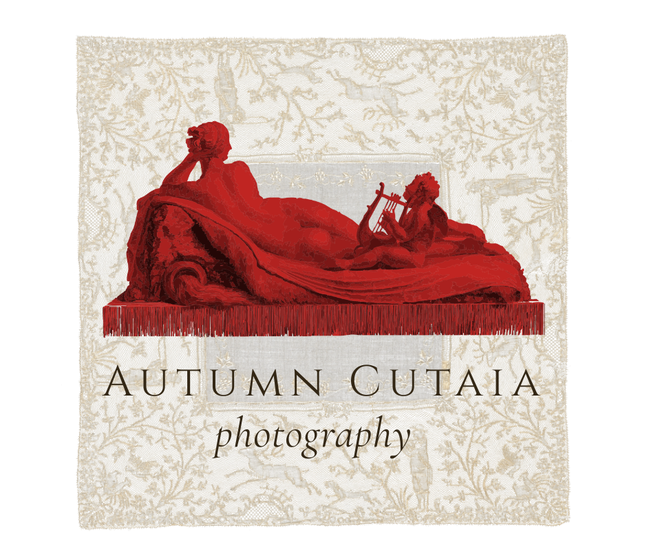 Autumn Cutaia | Colorado & France Destination Wedding Photographer